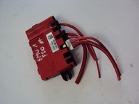 фото thumb №1, Розподільник струму bmw 1 f20 2011-2019