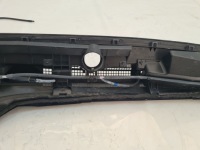 фото thumb №11, Subaru forester vi 24- панель под лобовым стеклом 91411sl010 usa