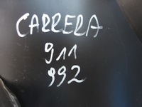 фото thumb №16, Бампер задний porsche carrera s 911 992