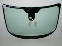 фото thumb №1, Стекло лобовое ford transit connect ii подогрев датчик камера 2014-