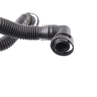 Купити Bmw e46 m3 шланг патрубок повітря насоса 7831039, фото thumb