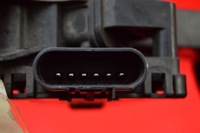 фото thumb №7, Потенциометр педаль газа eu 13252885 opel meriva b 1.7 cdti 110 km 10-14