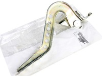 фото thumb №1, Петля капот citroen c1 ii 14-21 лівий