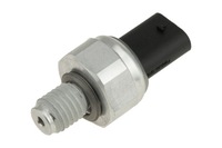 фото thumb №1, Nty ecc-pl-002 датчик, тиск оливи