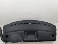 фото thumb №10, Vw t6 7e1 16- приборная панель приборная панель  приборная панель opolskie gliwice 7e1857003dl