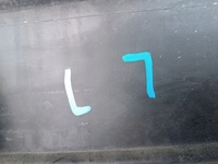 фото thumb №15, Бампер перед передній оригінал renault kadjar 2015-