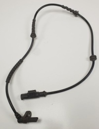 Купить Датчик abs absu перед opel adam 0265008089, фото thumb