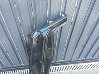 фото thumb №2, Mitsubishi eclipse cross блок двигуна a лівий перед поріг