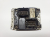 Купить Bosch 261 204 270, фото thumb