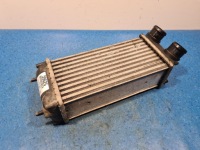 Купить Citroen c4 интеркулер dv6ted4, фото thumb