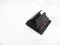 Заглушка накладка задний  isofix bmw e83 x3 в Украине, фото thumb