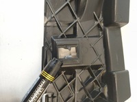 фото thumb №6, Усилитель порог левая сторона bmw 4 f36 gran coupe 51777320209