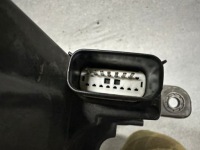 Фара jeep grand cherokee wk2 ксенон чёрный америка левый оригинал 68426875ab Недорого, фото thumb