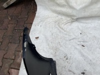 Бампер перед opel insignia 2 2 b 17- с Разборки, фото thumb