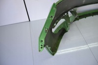 фото thumb №7, Skoda rapid nh 2013 бампер передний