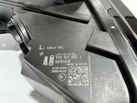 фото thumb №15, Audi a3 8v рестайлінг ксенон лампа ліва права