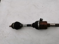 Купить Opel insignia a 22796269 aatd приводной вал правая автоматическая коробка передач, фото thumb