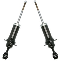 фото thumb №1, Амортизаторы перед nissan navara d40 pathfinder