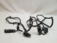 фото thumb №1, Expert jumpy iii електропроводка pdc w бампер задня