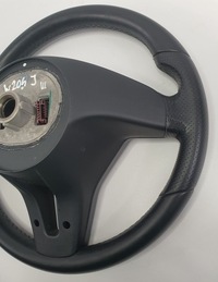 фото thumb №8, Воздуховод мультифункция mercedes w204