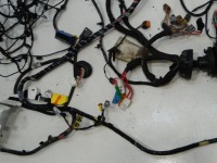 фото thumb №7, Жгут электропроводка проводка laguna iii kombi 2.0 dci 8200601522