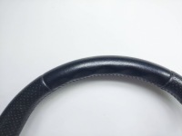 фото thumb №9, Руль кожаный кожа peugeot 206 9644116577
