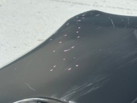 фото thumb №14, Porsche panamera ii 971 16- крила перед передній лівий 971821111al bdb