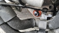 фото thumb №12, Двигун комплектний porsche taycan 4s 2020 oeg901103a