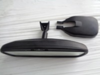 фото thumb №12, Дзеркало заднього виду фотохромний 8781005042 toyota avensis t25 ,rav4 iii