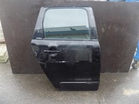фото thumb №1, Citroen c3 picasso дверь задняя задние правое