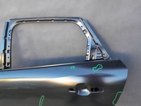 фото thumb №5, Jaguar f-pace 2020 ліва сторона двері задні