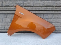 фото thumb №1, Ford ecosport 12-22 крила передній правий