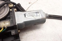 фото thumb №6, Підйомник скло задніх правих двері chrysler pt cruiser pt_ 04724558ae