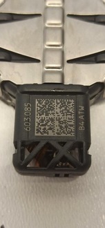 фото thumb №6, Audi a7 4g датчик датчик дождя 8u0955559b