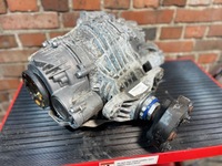 фото thumb №7, Bmw x5m f85 x6m f86 мост задний дифференциал дифференциал зад 3.15 7850170