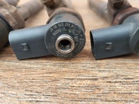 фото thumb №9, Jeep grand cherokee wj 2.7 crd інжектор a6120700087