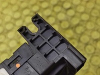 фото thumb №9, Peugeot 407 модуль коробка bsi 9662463580