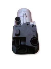 фото thumb №10, Отопление стояночный вебасто volkswagen tiguan 5n0815005n