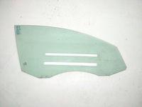 фото thumb №1, Скло двері vw passat b7 2013r. права передня оригінал