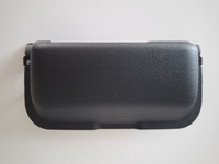 фото thumb №1, Защита замка крышки peugeot 306 оригинальный номер 8748c8