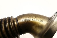 фото thumb №3, Fiat ducato iveco daily vi 3.0 hpi 180 euro6 трубка egr