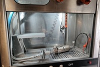 фото thumb №5, Фільтр regeneracja/czyszczenie dpf / fap citroen