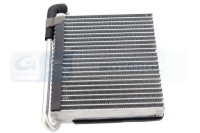 фото thumb №1, Испаритель кондиционера ford galaxy, monde nrf