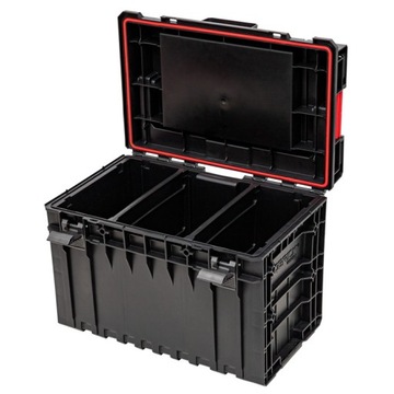 ОРГАНАЙЗЕР QBRICK System ONE 450 2.0 EXPERT