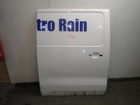 фото thumb №1, Дверь правое сдвижные jumpy expert proace iii 16-