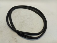 фото thumb №1, Bmw u06 220d прокладка правий перед 8496229