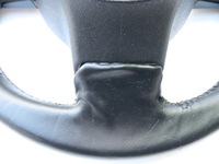 фото thumb №13, Повітропровід шкіряний seat ibiza 6l leon ii altea