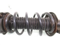 фото thumb №6, Mcperson правое передний vw golf vi 2.0 gti 1t041303hc 1t0412108a