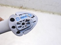 фото thumb №2, Ручка кронштейн стельовий правий задня mini one ii r56 2752092