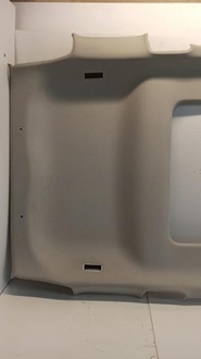 фото thumb №5, Skoda kodiaq стеля 565867501ab